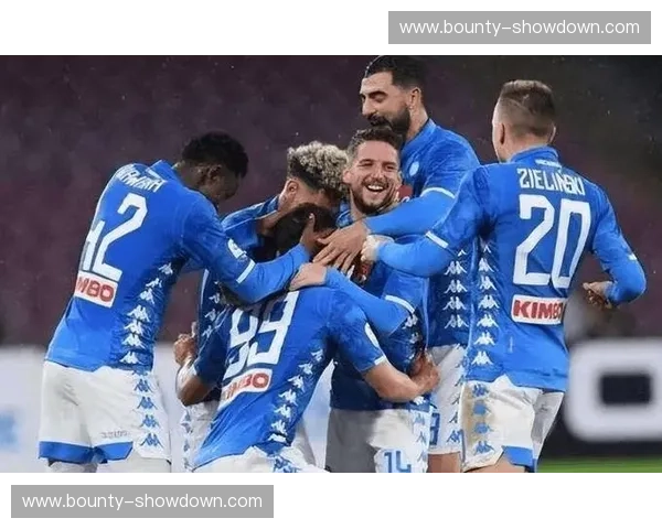 领先3分但状态起伏 巴黎在法甲争冠路上需警惕朗斯反超