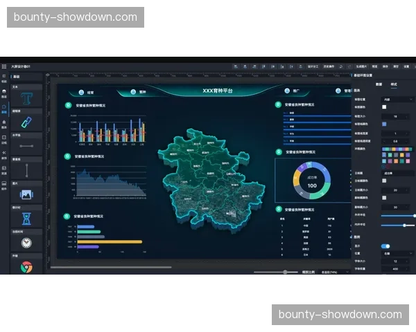 雷曼光电8K大屏技术输出 各队吸金能力与显示产业升级联动