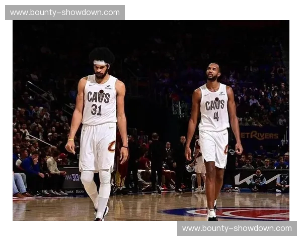 活塞巴格利连续第三场缺席 客场挑战骑士面临阵容深度考验