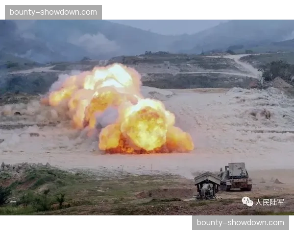 边路传中与中路包抄脱节，立体进攻打法执行层面存在明显偏差