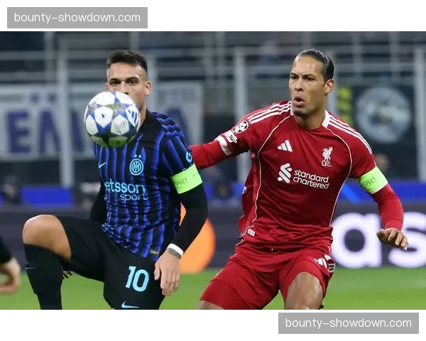 阿利森伤缺迫使凯莱赫首发 利物浦二门欧冠经验不足